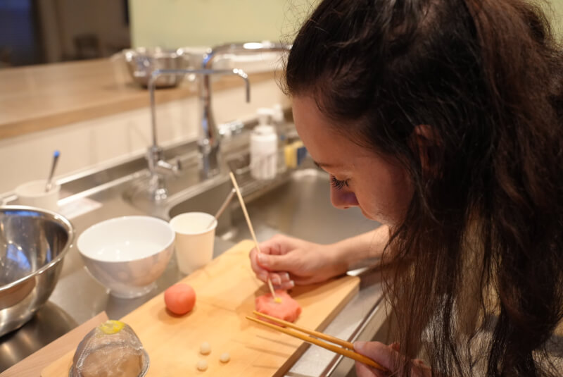 cooking-class-image