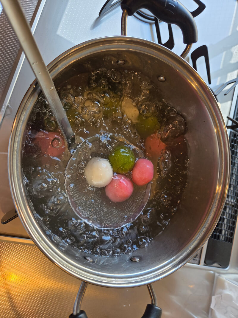 cooking-class-image