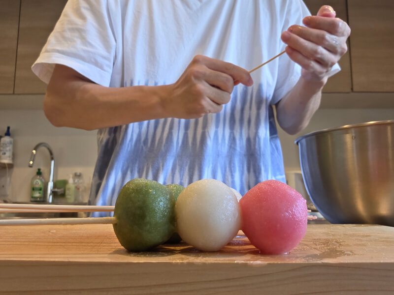 cooking-class-image