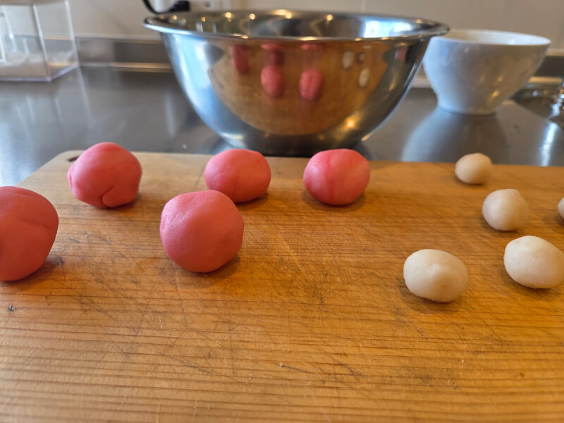 cooking-class-image