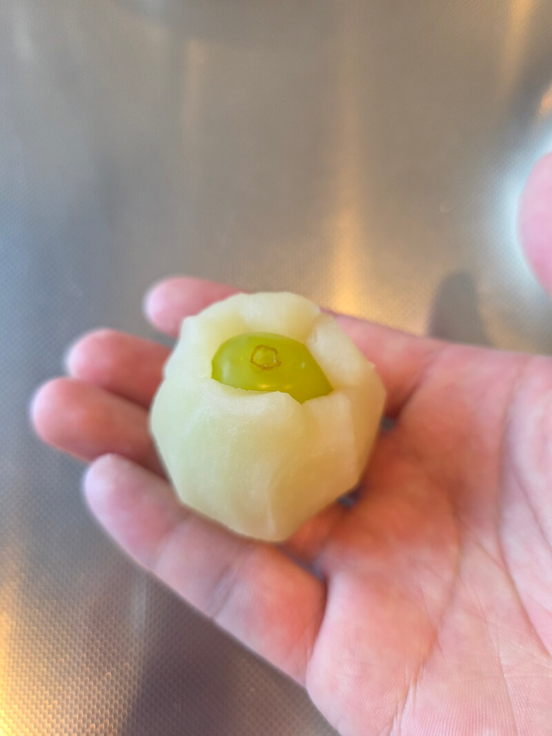 cooking-class-image