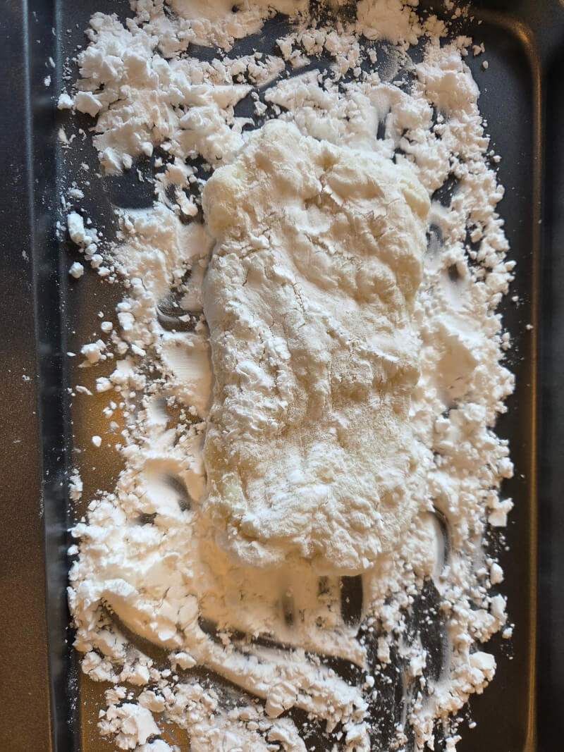 cooking-class-image