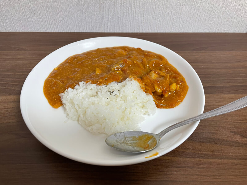 cooking-class-image