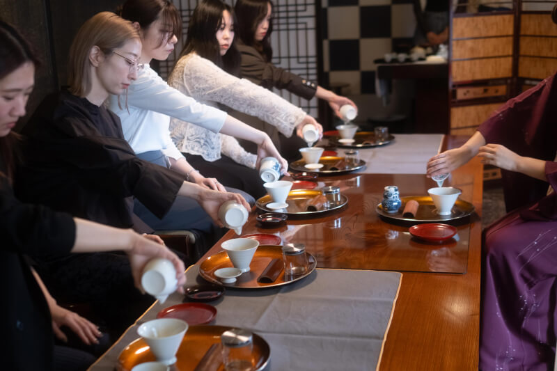 cooking-class-image