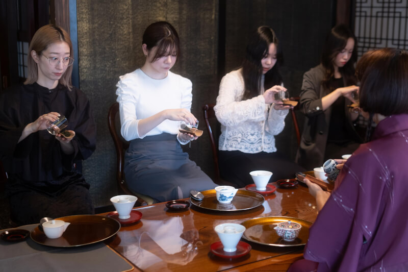 cooking-class-image