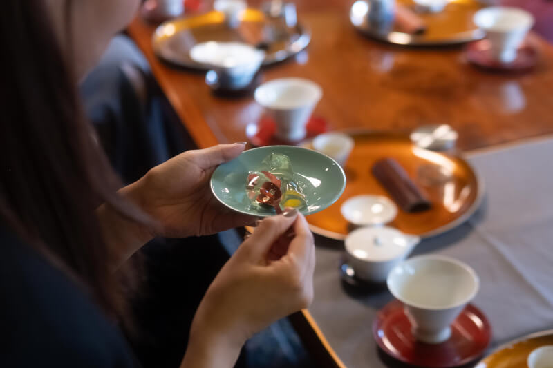 cooking-class-image