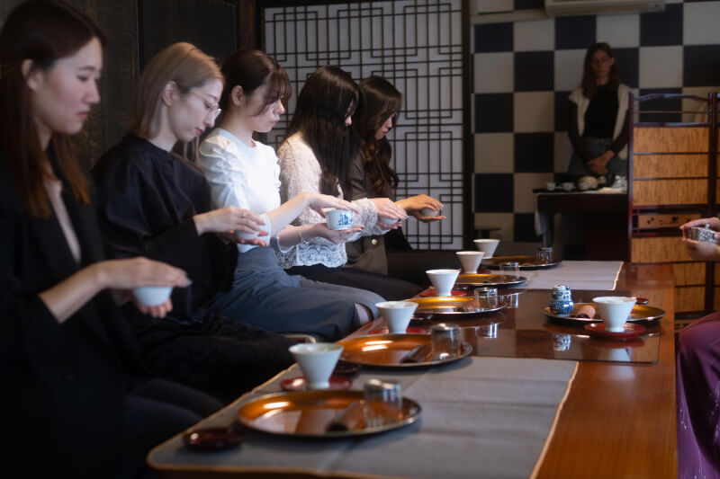 cooking-class-image