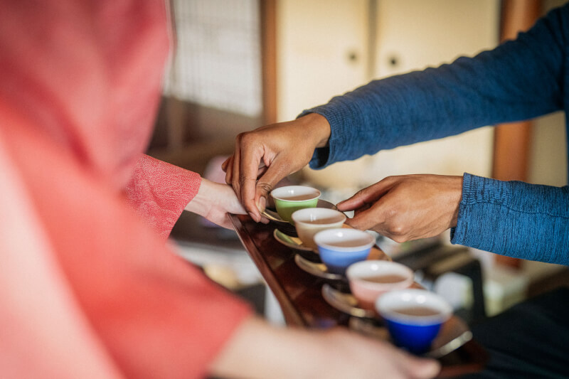 cooking-class-image