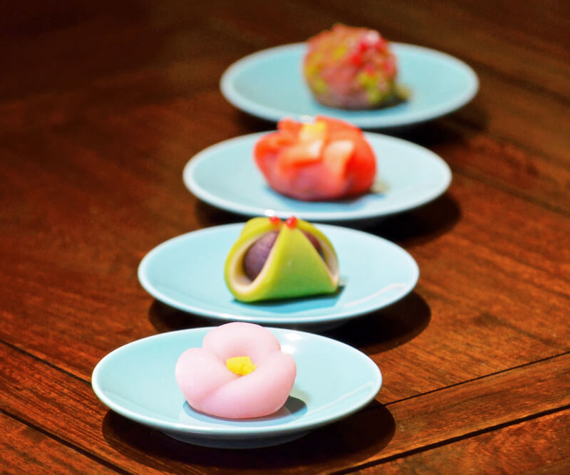 cooking-class-image