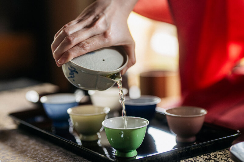 cooking-class-image