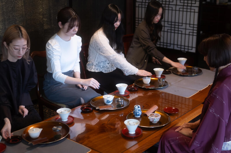cooking-class-image