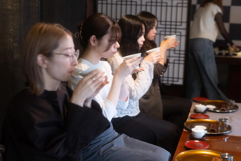 cooking-class-image