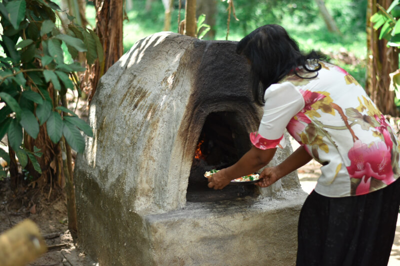 cooking-class-image