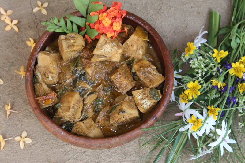 cooking-class-image
