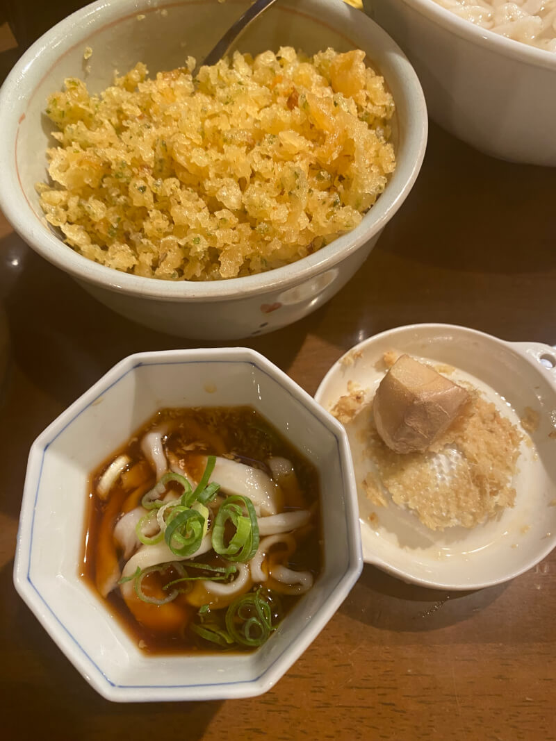 cooking-class-image