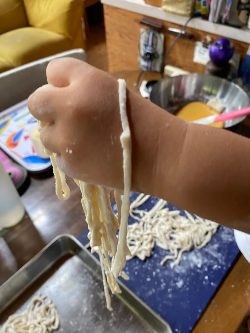 cooking-class-image