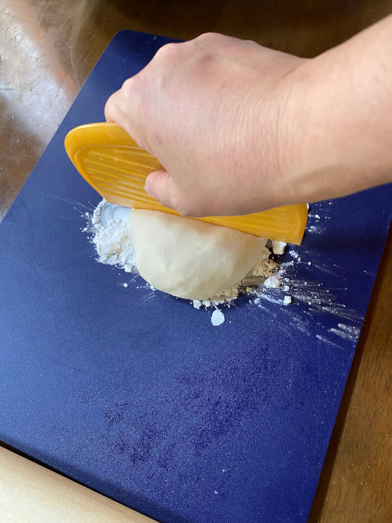 cooking-class-image