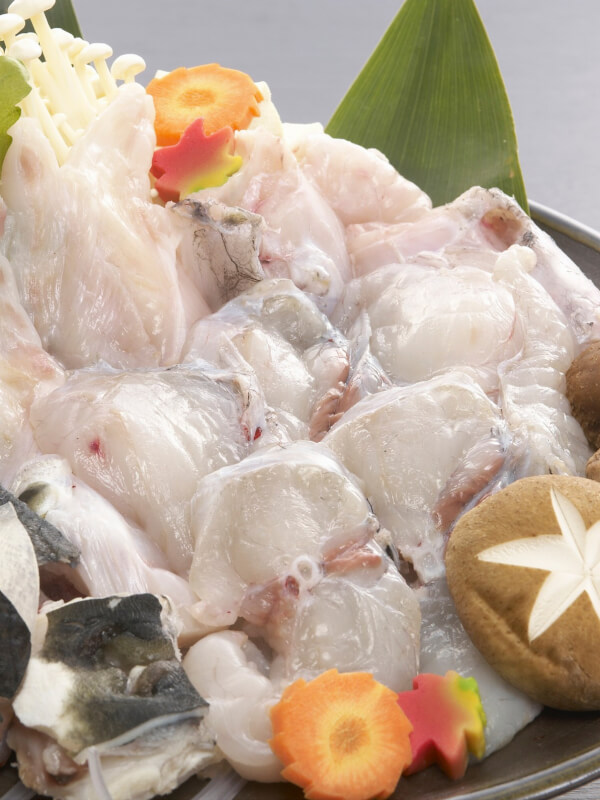 cooking-class-image