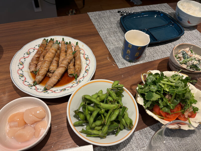 cooking-class-image