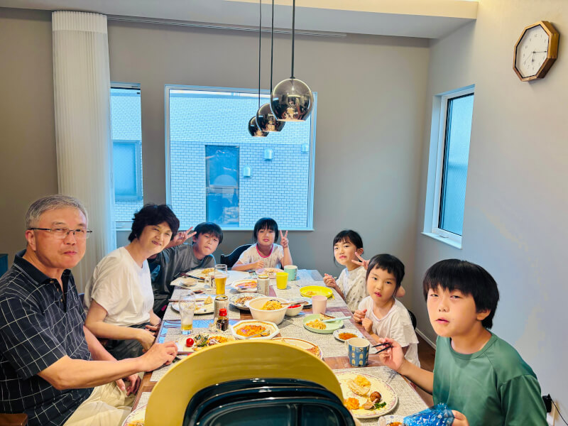 cooking-class-image