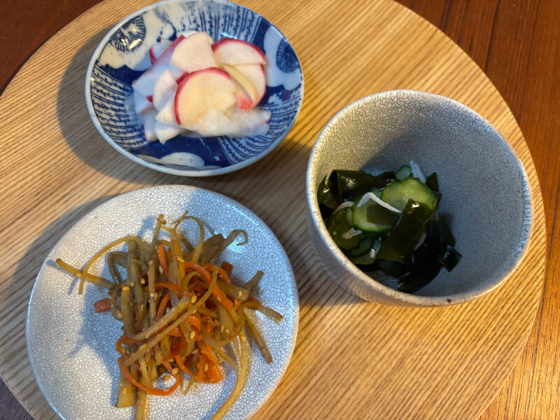 cooking-class-image