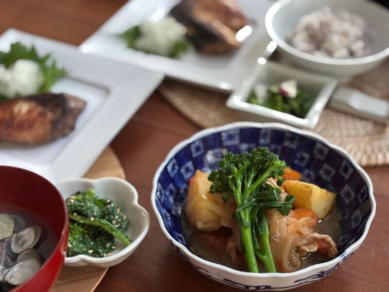 cooking-class-image