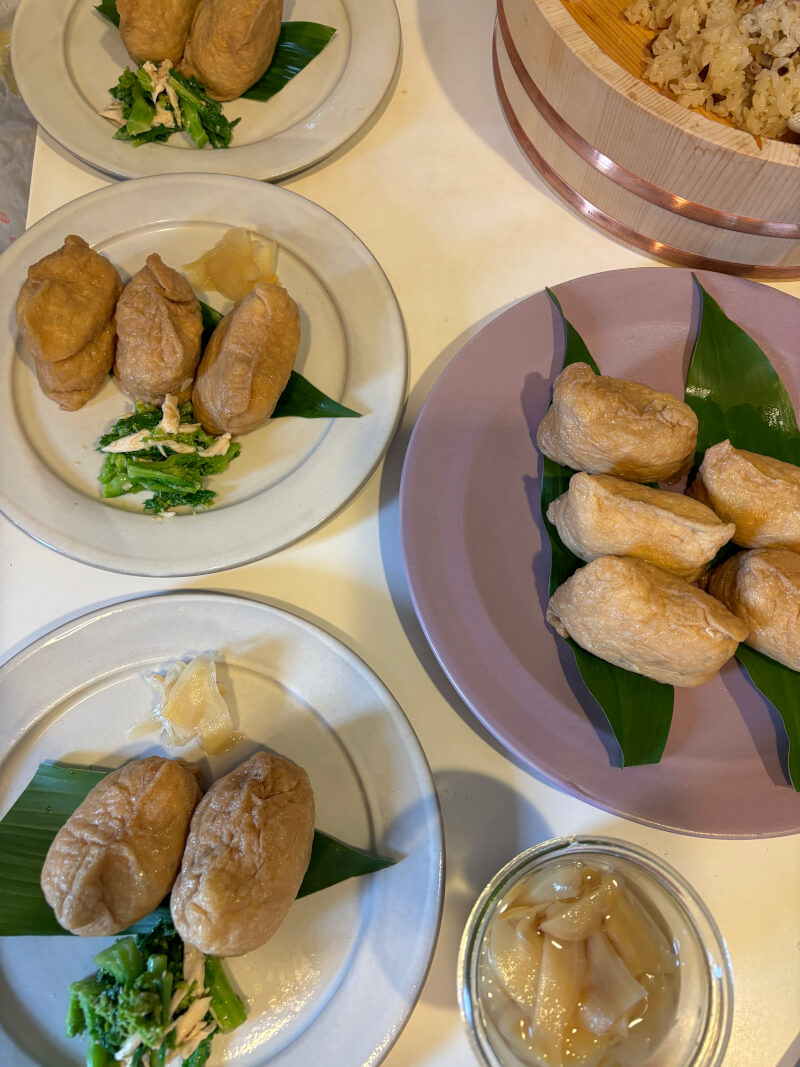 cooking-class-image