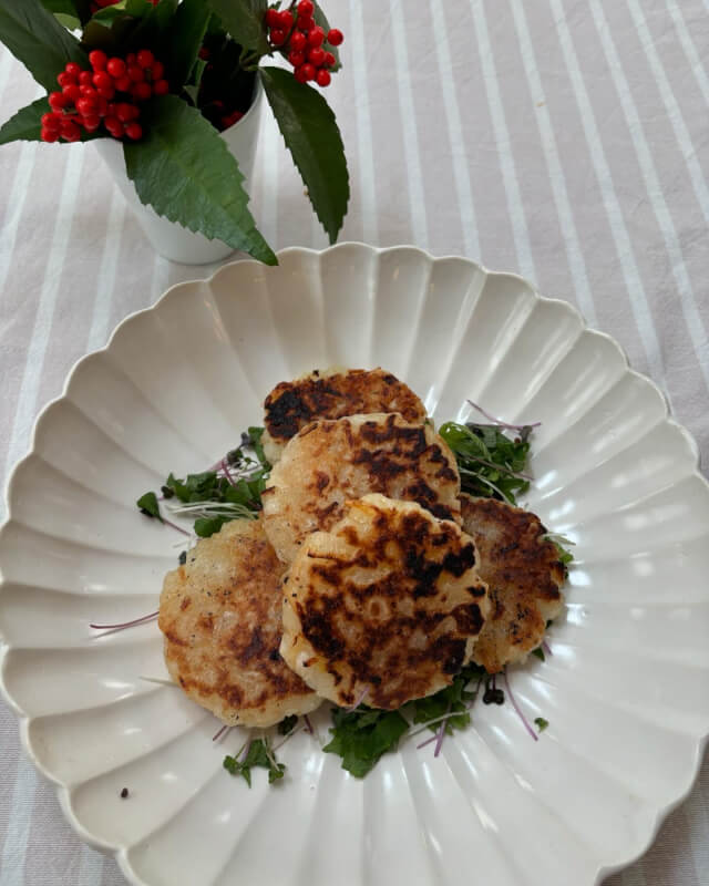 cooking-class-image
