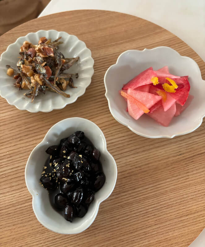 cooking-class-image