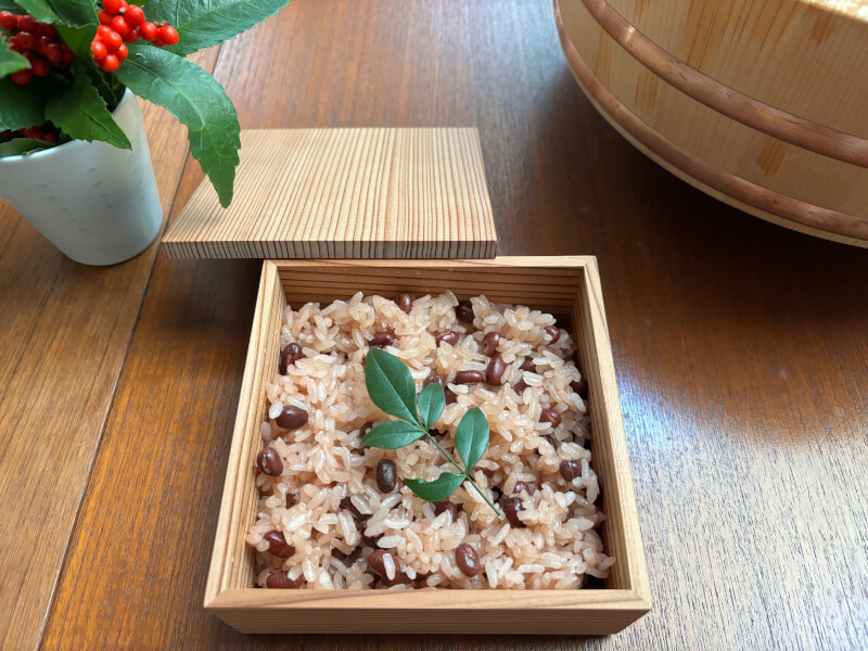 cooking-class-image