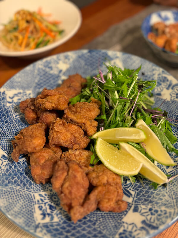 cooking-class-image