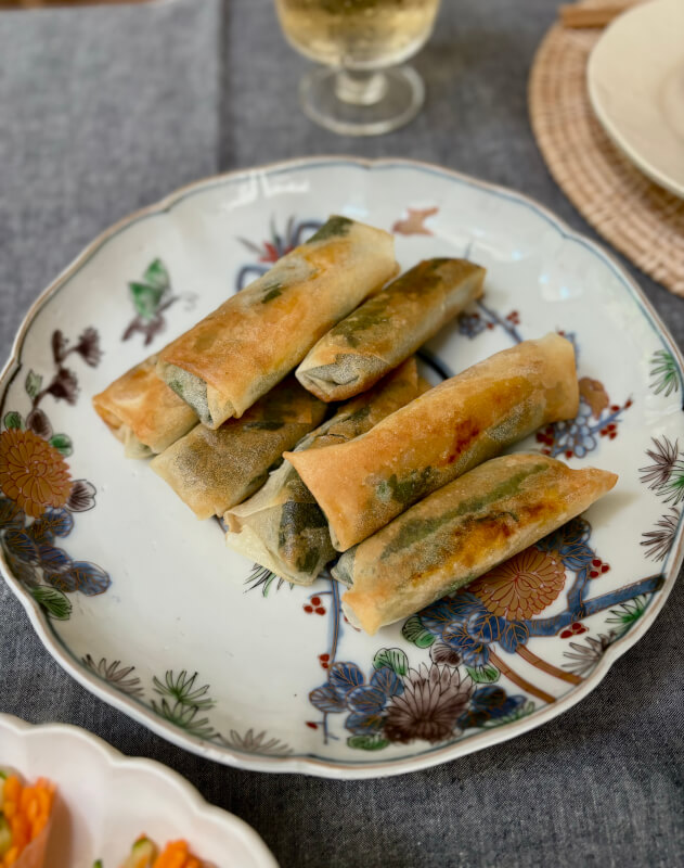 cooking-class-image