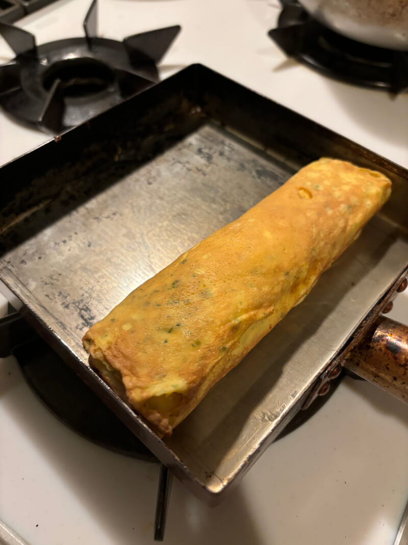 cooking-class-image