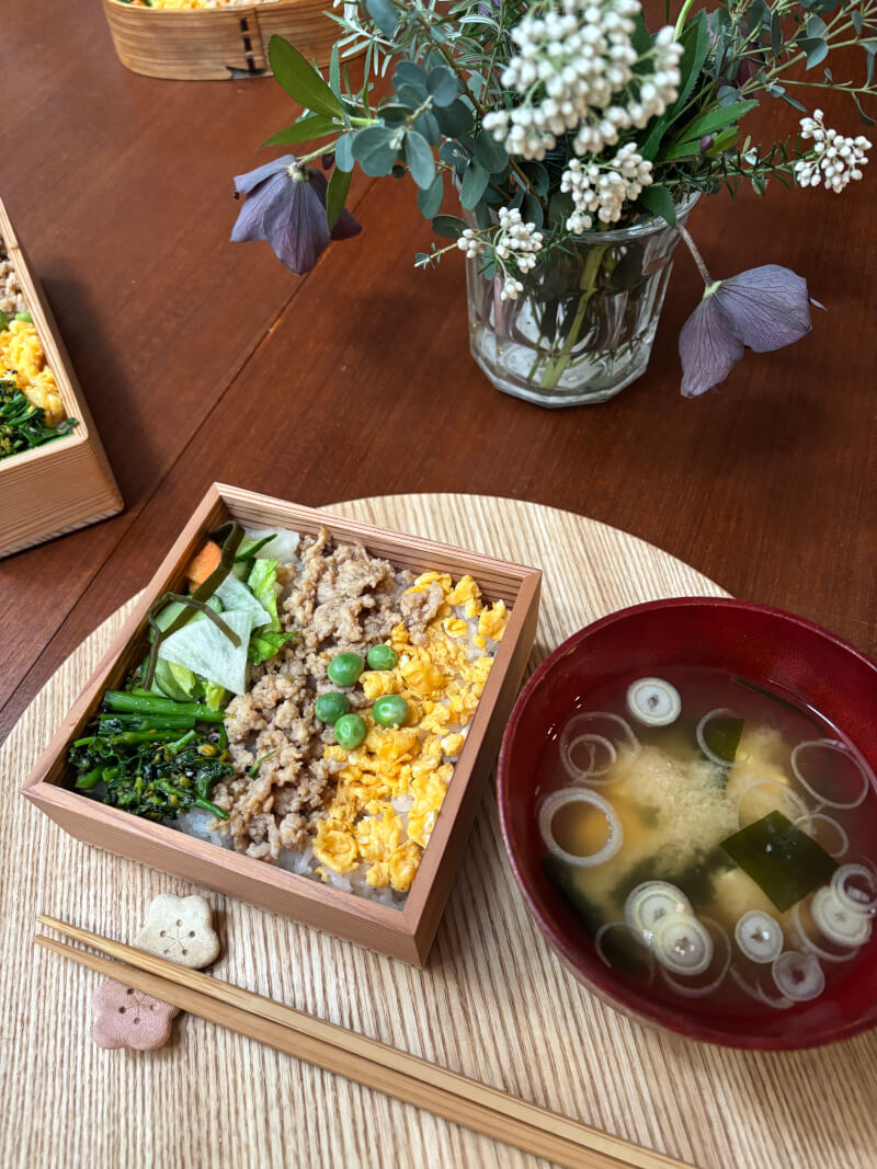 cooking-class-image