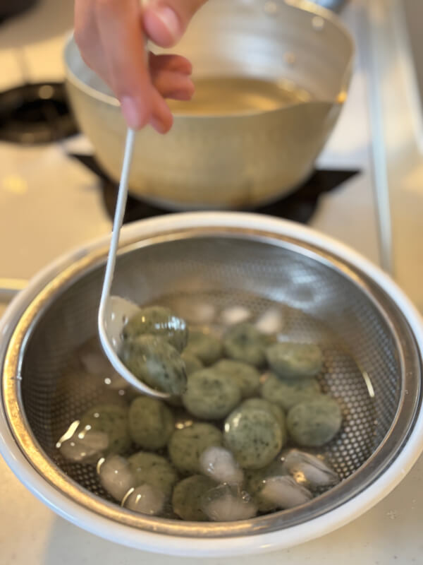 cooking-class-image