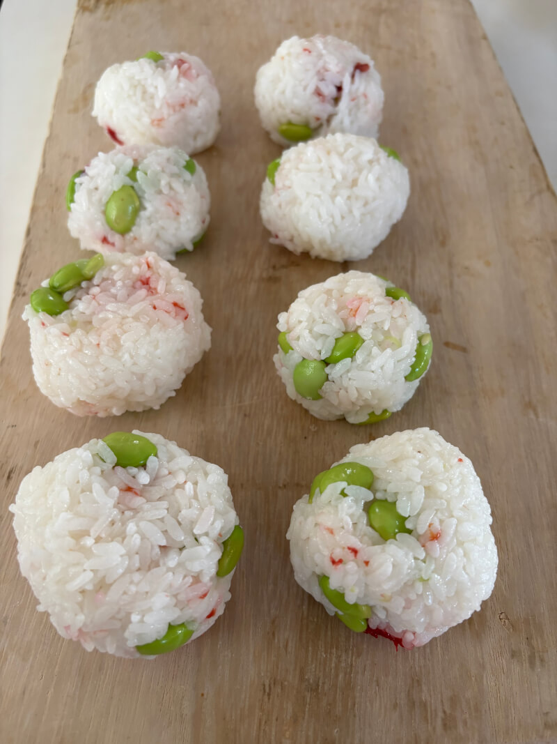 cooking-class-image