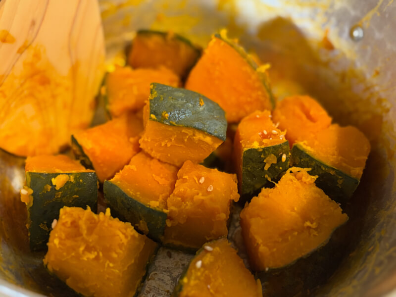 cooking-class-image