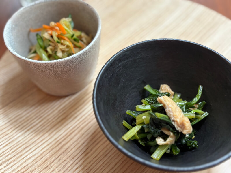 cooking-class-image