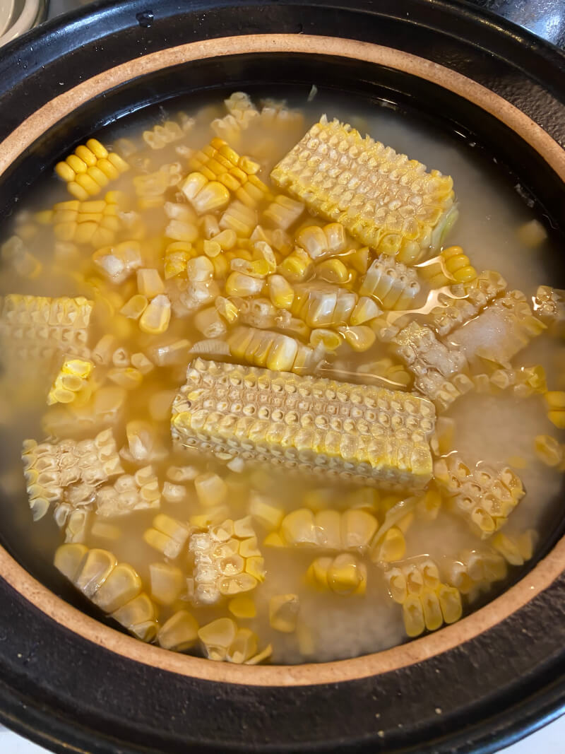 cooking-class-image