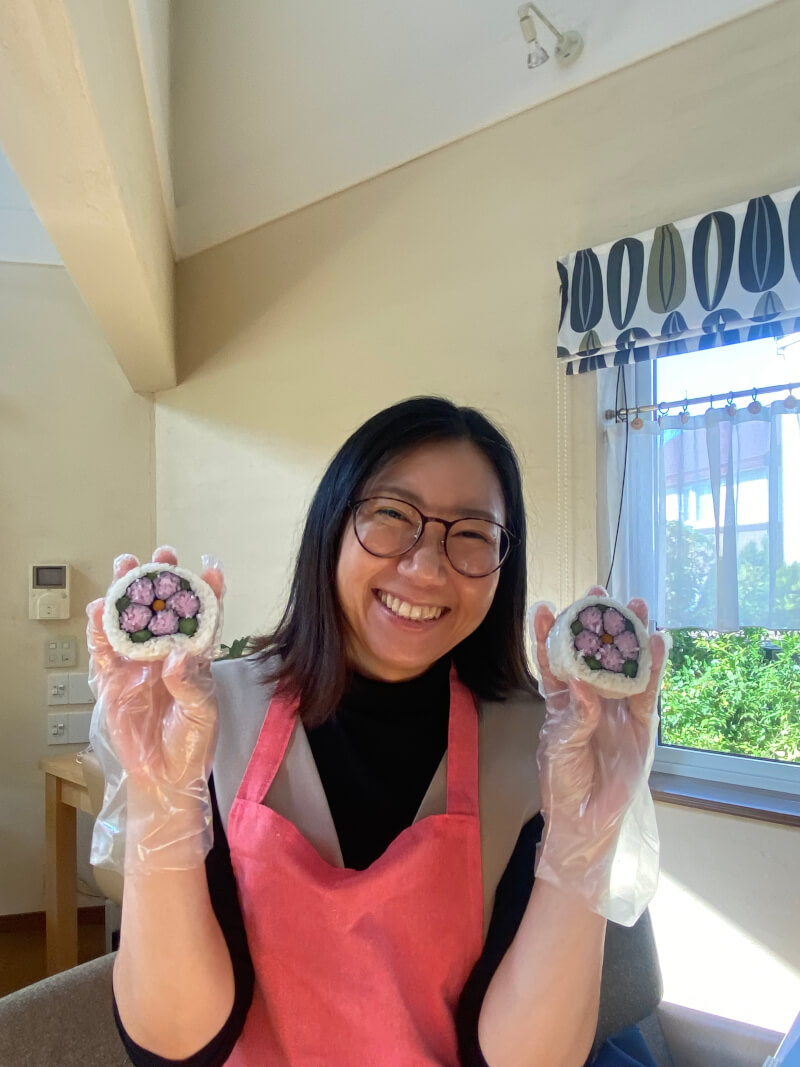 cooking-class-image