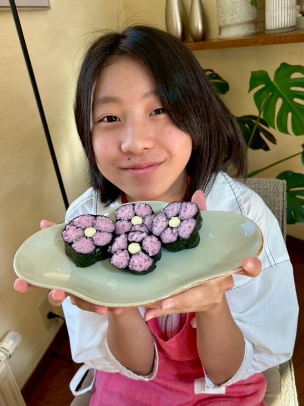 cooking-class-image