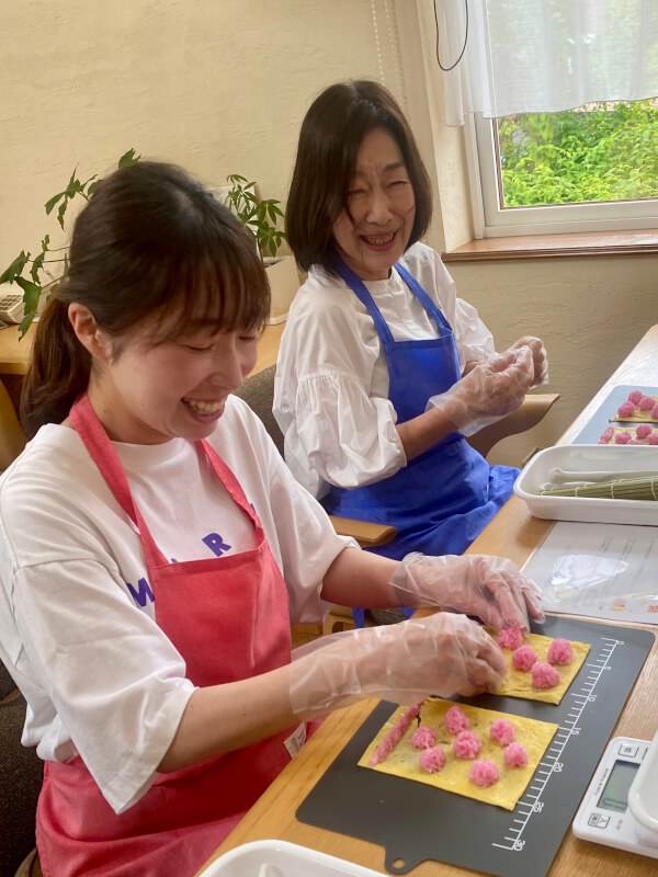 cooking-class-image
