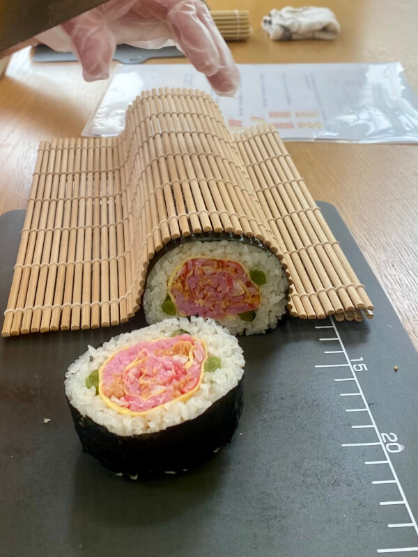 cooking-class-image