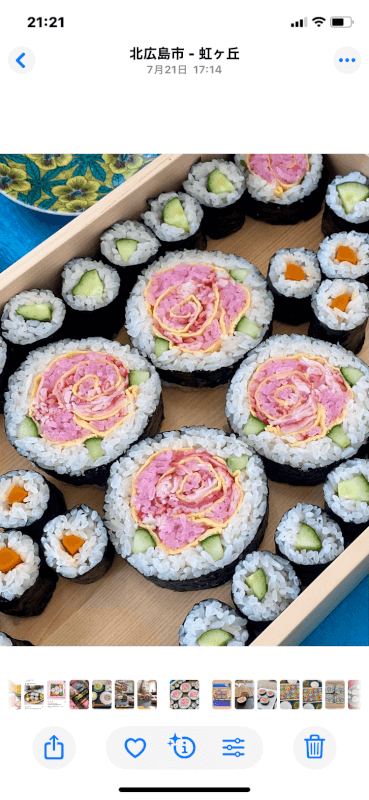 cooking-class-image