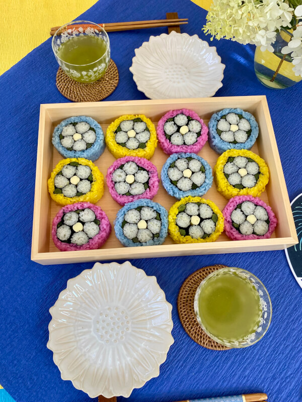 cooking-class-image