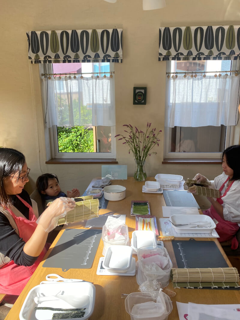 cooking-class-image