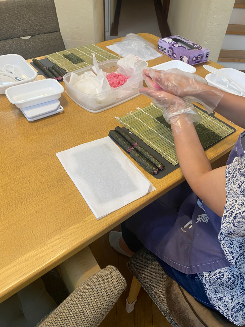cooking-class-image