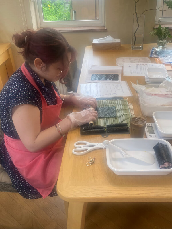 cooking-class-image
