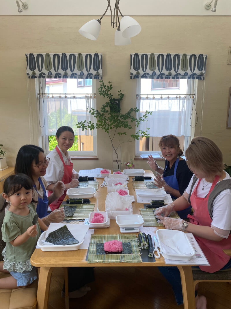 cooking-class-image