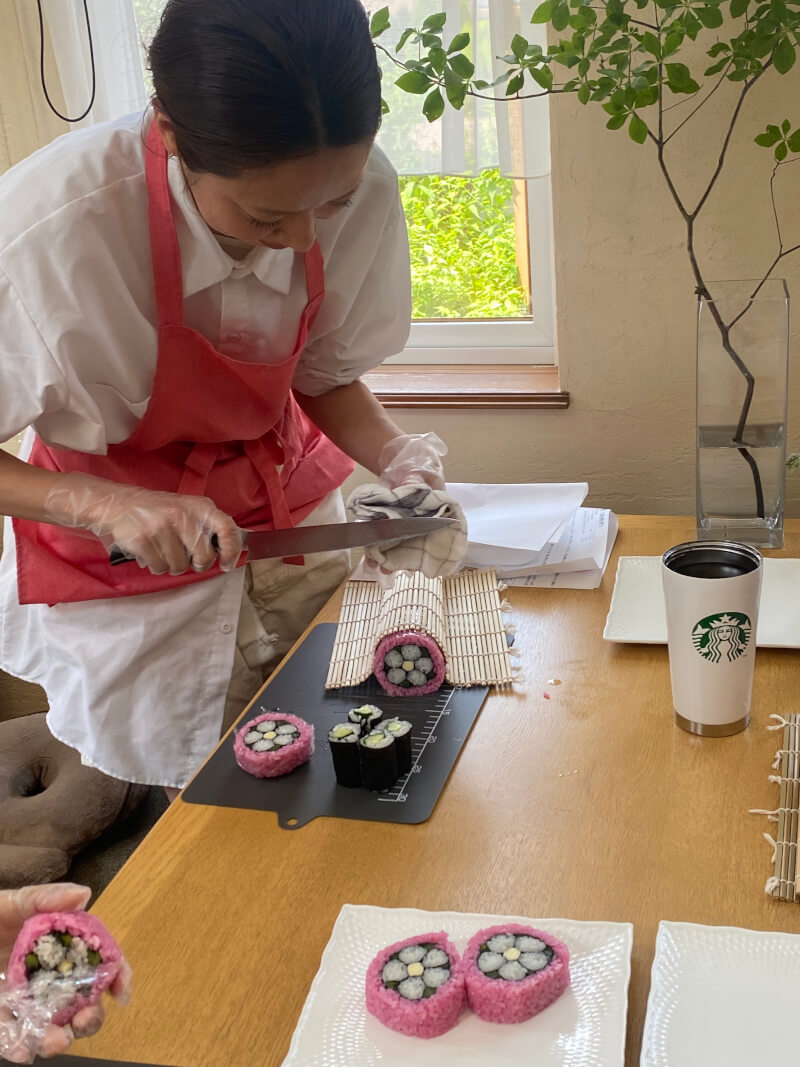 cooking-class-image